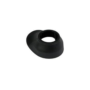 Specialized Future Shock vairo kolonėlės dangtelis | 2-Peace | Short Bill | 15mm stack