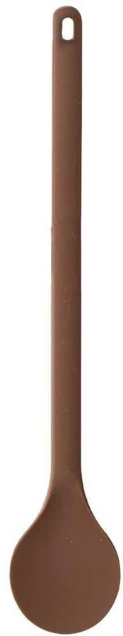 Virtuvinis šaukštas maišymui, 28 cm