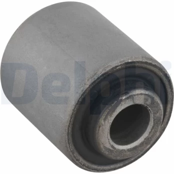 DELPHI TD1502W Rear wishbone bush