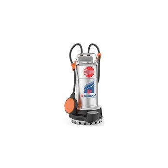 Drenažinis siurblys Pedrollo D 20