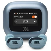 Ausinės JBL Live Buds 3 kaina