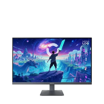 Monitorius Lenovo LOQ 32Q-10