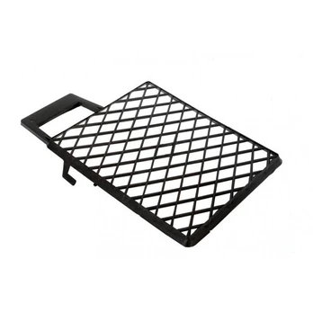 AW-Tools AWTOOLS KRATKA MALARSKA 26 x 32cm