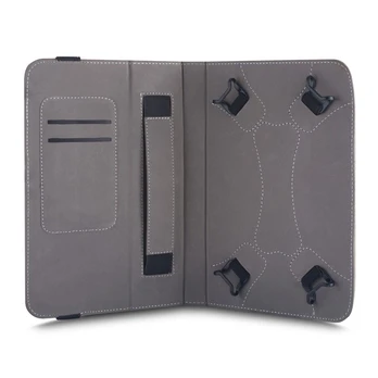 GreenGo Universal Black