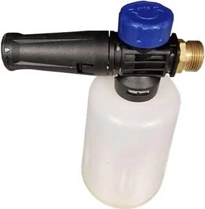Buteliukas Scheppach Spray Bottle