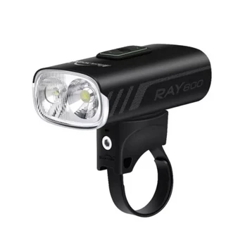 Priekinis žibintas MagicShine RAY 800