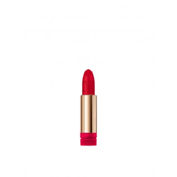 Valentino, Rosso, Matte, Kreminis Lipstick, 22A, Refill, 3.5 g