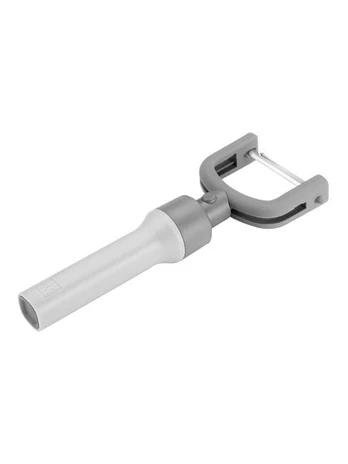Zwilling skustukas