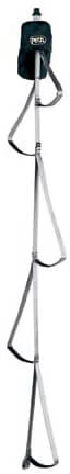 Petzl GRADISTEP