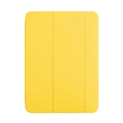 Dėklas Smart Folio for iPad (A16) Lemonade MDEN4ZM/A kaina
