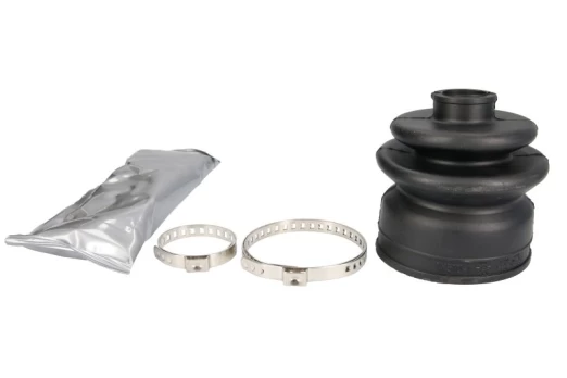 AUTOFREN D8-375 CV Joint boot kit