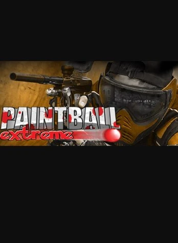 Paintball eXtreme PC