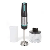 Blenderis Jata JEBT1790 kaina