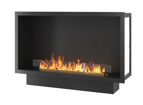 INFIRE ETRONIC INSIDE BASIC 1200 automatinis biožidinys įmontuojamas