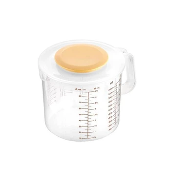 Tescoma Delícia matavimo indas, 1.5 l