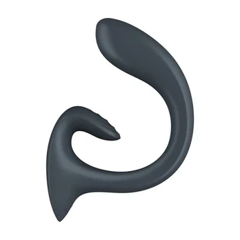 satisfyer-g-for-goddes-1-dark-pilkas