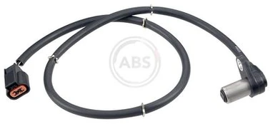 Jutiklis, rato greitis A.B.S. 30963