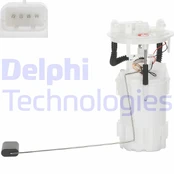 Degalų tiekimo blokas DELPHI FT4111-12B1 kaina