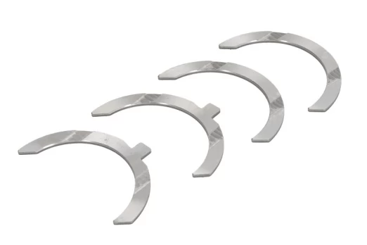 KS 79 467 600 Crankshaft thrust ring