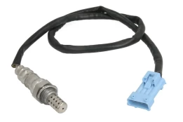 Lambda jutiklis MAGNETI MARELLI 466016355158 kaina