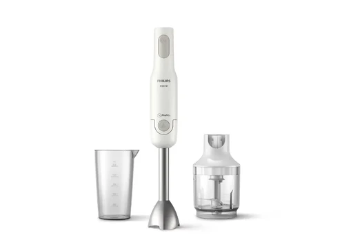 Blenderis Philips HR2535