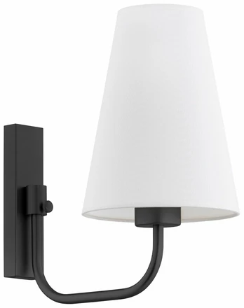Šviestuvas sieninis Argon Safiano 8376, 15 W, E27