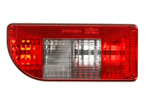 Galinis žibintas JOKON 10.2043.111