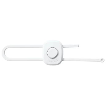 SAFETY 1ST apsauga spintelės durims SLIDE LOCK