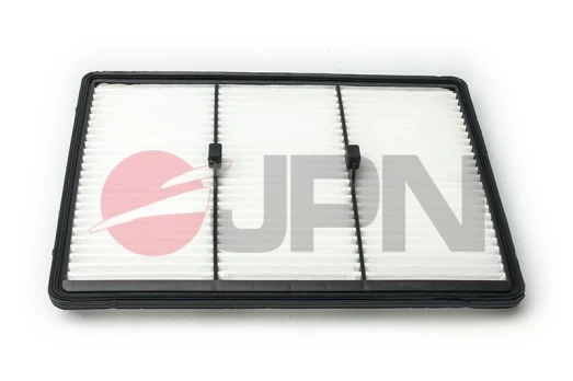 Oro filtras JPN 20F0347-JPN