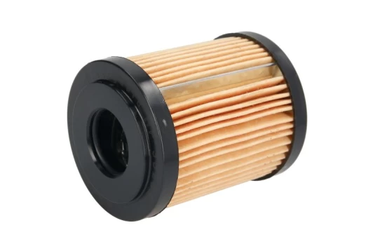 Hidraulikos filtras FLEETGUARD HF35201