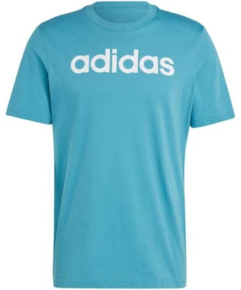 Adidas marškinėliai