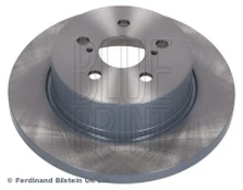 Stabdžių diskas BLUE PRINT ADBP430162