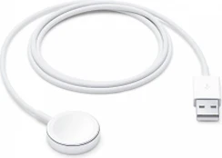Apple Watch Magnetic Charging Cable (1 m)