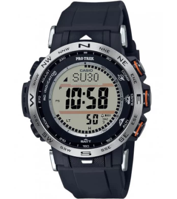 Casio PRW-30-1AER