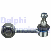 Šarnyro stabilizatorius DELPHI TC1082 kaina