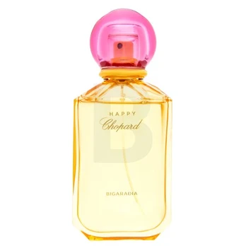 Kvapusis vanduo Chopard Bigaradia EDP moterims 100 ml