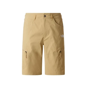 The North Face Exploration - Dydis 32 (R) (0A8FU9LK51 Šortai)