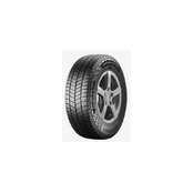 Continental VanContact A/S Ultra 235/65 R16C kaina