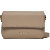 Rankinė Valentino Zero Re VBS7B303 Smėlio