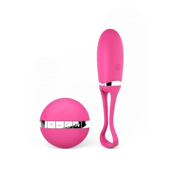 DORCEL Secret Delight magenta