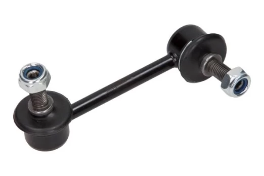Šarnyro stabilizatorius MAXGEAR 72-1439