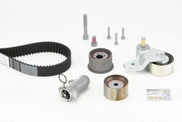 CONTI CT 1068 K2 Timing kit (belt+ sprocket)