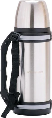 TERMOSAS 1.0 L KAMILLE KM2090