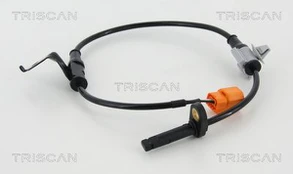 Jutiklis, rato greitis TRISCAN 8180 40218