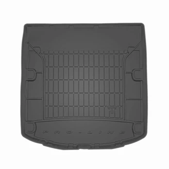 Bagažinės apmušalas FROGUM MMT A042 TM404571