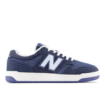 New Balance 480 - Dydis 37 (BB480LDD New Balance batai)
