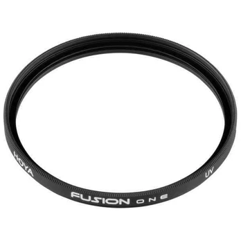 Hoya Fusion One UV 52 mm