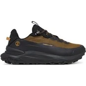 Laisvalaikio batai Timberland Motion Access Low TB0A6F16EDM1 Ruda