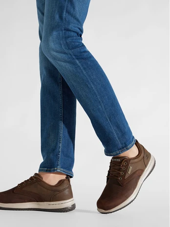Skechers Delson Antigo M 65693-CDB batai : Dydis - 42.0