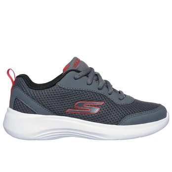 Skechers Selectors Sky Flex - Dydis 33.5 (403616LCHAR Laisvalaikio batai)